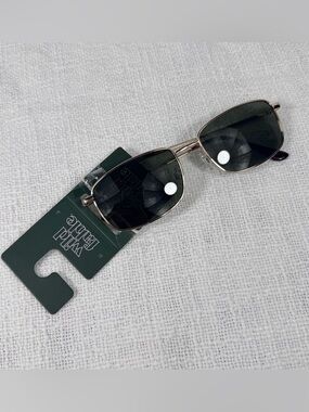 NEW Wild Fable Sunglasses